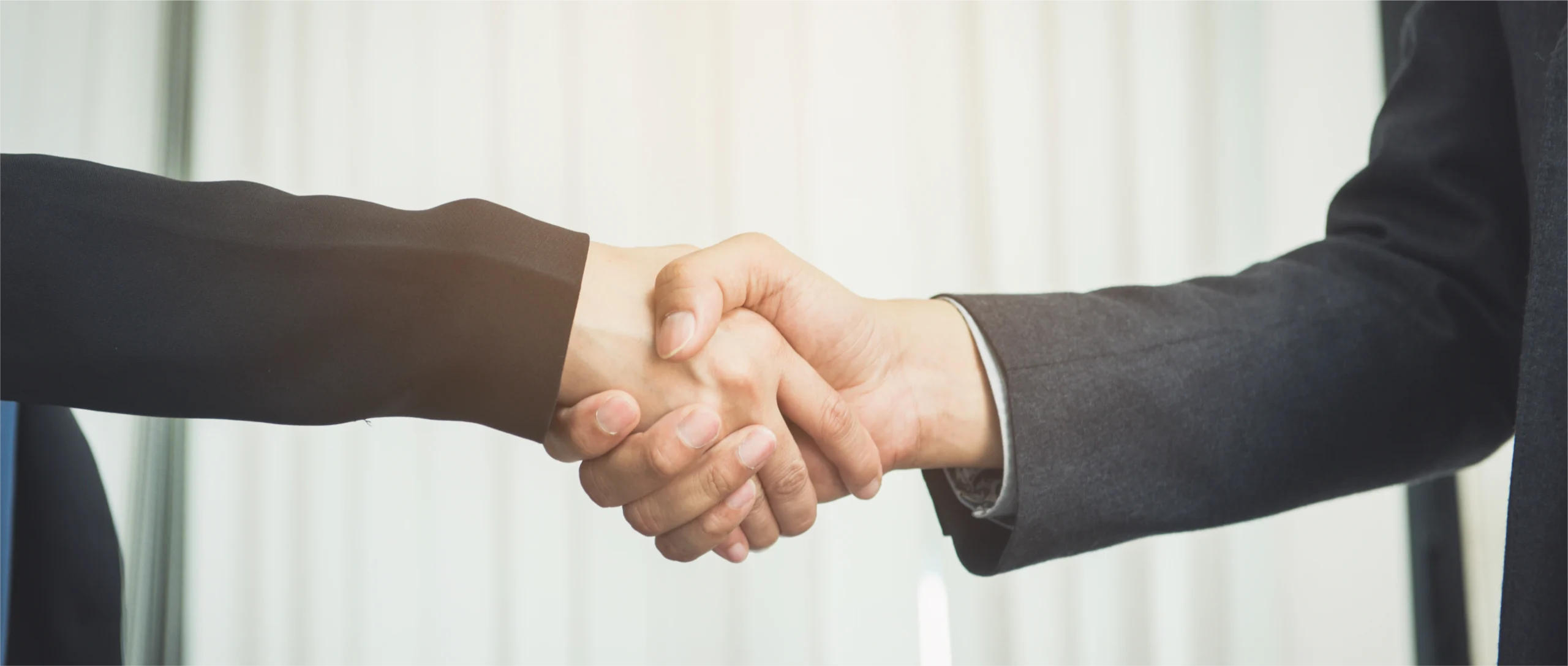 Business Consulting